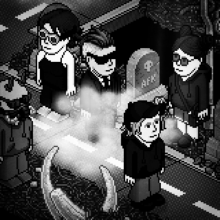Photo by Osgiliath