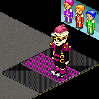 Photo by Osgiliath