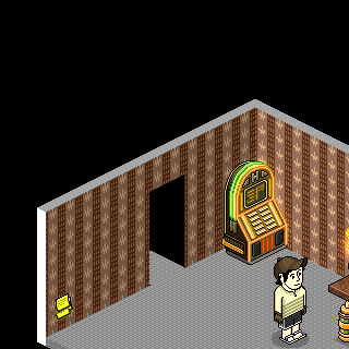 Photo by Lewandoski123.