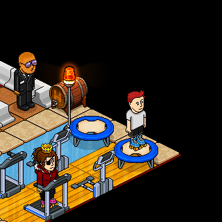 Photo by Andedftw