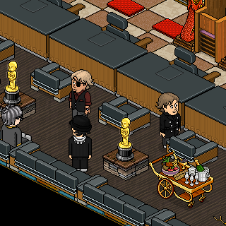 Photo by Gatinho,New