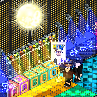 Photo by xxluizcxx94