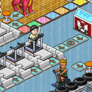 Photo by melancholici