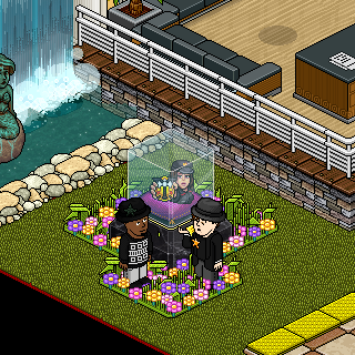 Photo by Vilete