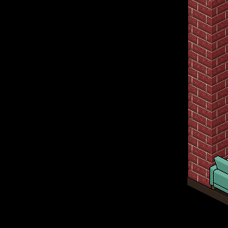 Photo by Syllar