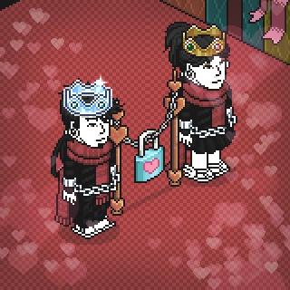 Photo by Liukin