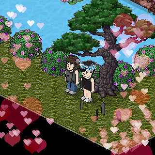 Photo by CaetanoGamer48