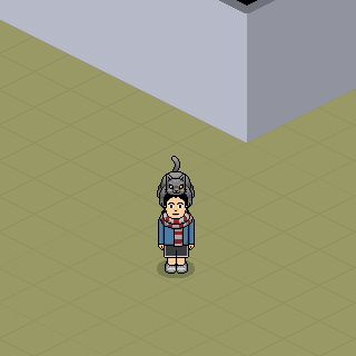 Photo by joseSENSUAL