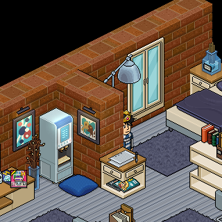 Photo by joseSENSUAL
