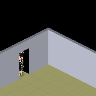 Photo by joseSENSUAL