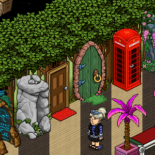 Photo by Juliass03
