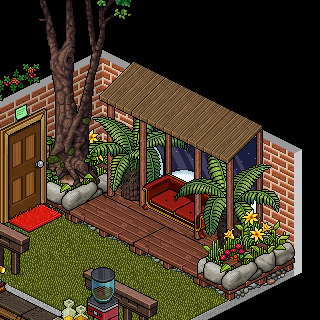Photo by Mankada
