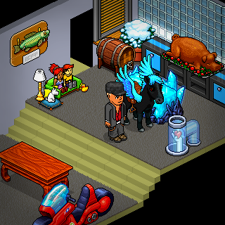 Photo by supermigue76