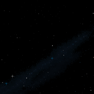 Photo by Escoteiro,