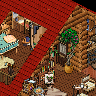 Photo by Escoteiro,