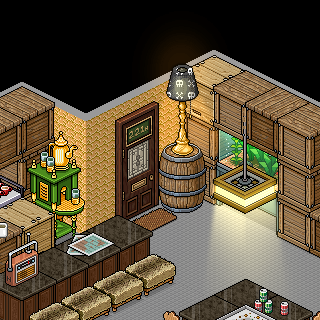 Photo by Escoteiro,