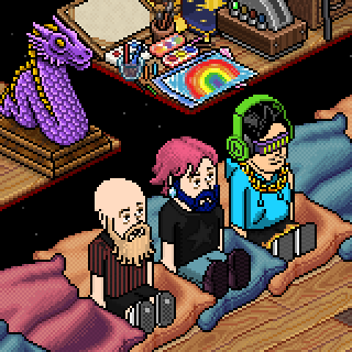 Photo by .:BasLaidir:..
