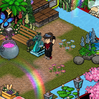 Photo by thiag4530
