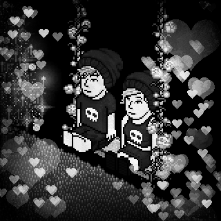 Photo by LauraAlves_diz