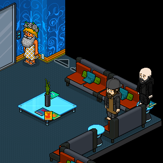 Photo by .:Sharks:.