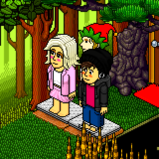 Photo by gigi20k