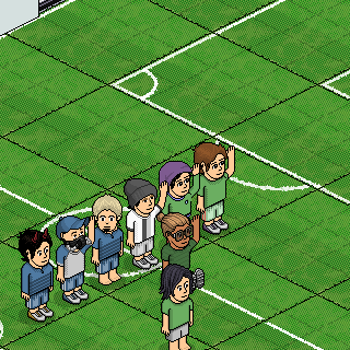 Photo by neymar-mito10