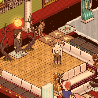 Photo by Edge.Parker