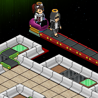 Photo by Nivahs