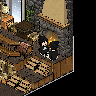 Photo by dsilverz