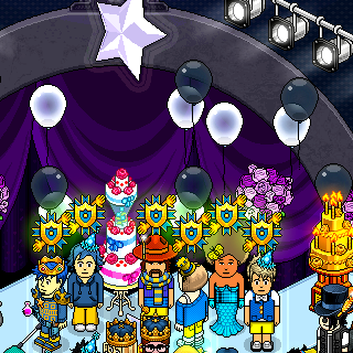 Photo by brunathh