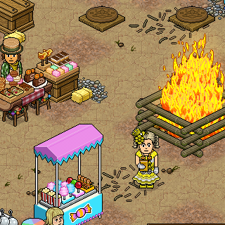 Photo by kimbosebol