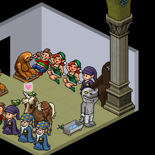 Photo by marcelo14967