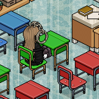 Photo by radi1