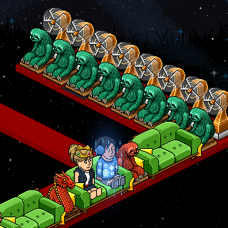 Photo by loren1112