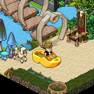 Photo by loren1112