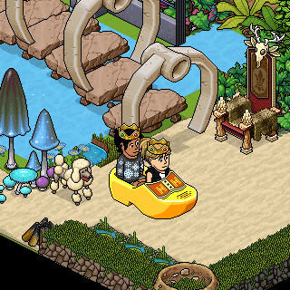 Photo by loren1112