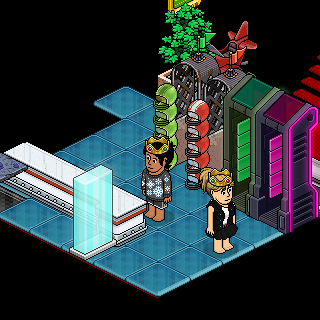 Photo by loren1112
