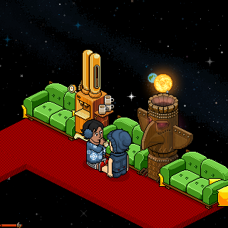 Photo by loren1112