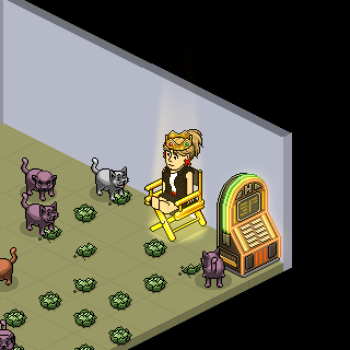 Photo by loren1112