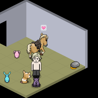 Photo by Drowing