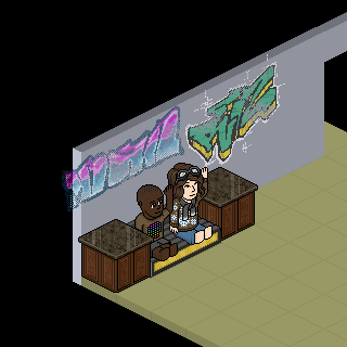 Photo by oxegenti