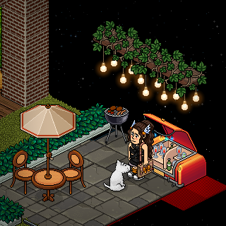 Photo by MaahReedus