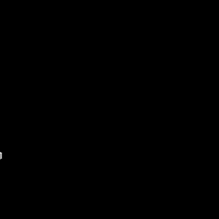 Photo by Joc@