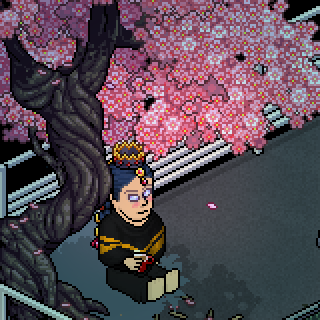 Photo by Kardian