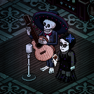 Photo by realthaiss65