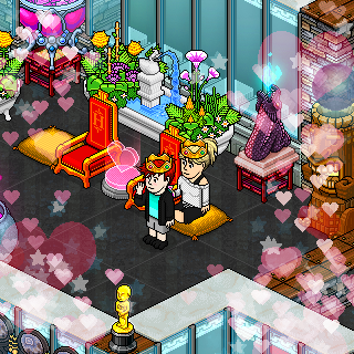 Photo by Jmqueiroz