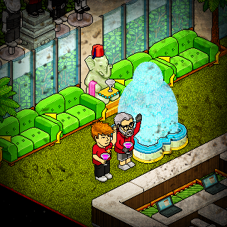 Photo by !Rafaa