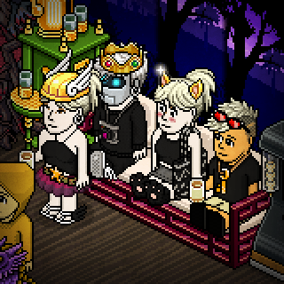 Photo by AnaEtec15