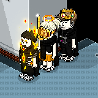 Photo by AnaEtec15