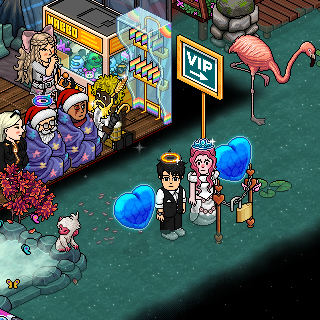 Photo by ZKTHUND
